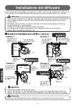 Предварительный просмотр 70 страницы Fujitsu Ten Eclipse TD307 II Owner'S Manual