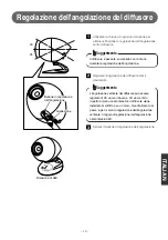 Предварительный просмотр 77 страницы Fujitsu Ten Eclipse TD307 II Owner'S Manual