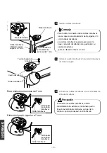 Preview for 90 page of Fujitsu Ten Eclipse TD307 II Owner'S Manual