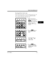 Preview for 106 page of Fujitsu 10  ppm User Manual