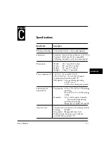 Preview for 130 page of Fujitsu 10  ppm User Manual