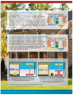 Preview for 5 page of Fujitsu 12RL2 Manual