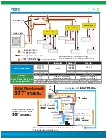 Предварительный просмотр 41 страницы Fujitsu 12RL2 Manual