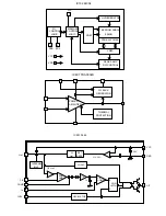 Предварительный просмотр 51 страницы Fujitsu 154V Service Manual