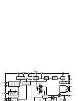 Предварительный просмотр 52 страницы Fujitsu 154V Service Manual