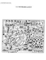 Предварительный просмотр 55 страницы Fujitsu 154V Service Manual