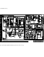 Предварительный просмотр 56 страницы Fujitsu 154V Service Manual