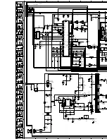 Предварительный просмотр 57 страницы Fujitsu 154V Service Manual