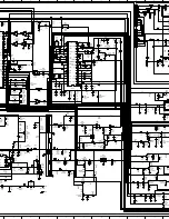 Предварительный просмотр 58 страницы Fujitsu 154V Service Manual