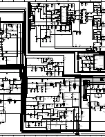 Предварительный просмотр 59 страницы Fujitsu 154V Service Manual