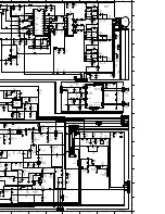 Предварительный просмотр 60 страницы Fujitsu 154V Service Manual