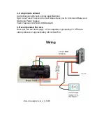 Предварительный просмотр 2 страницы Fujitsu 18RLX Service Bulletin