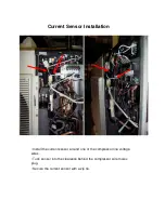 Preview for 3 page of Fujitsu 18RLX Service Bulletin