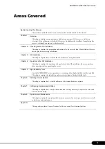 Предварительный просмотр 1 страницы Fujitsu 1PRIMERGY RX600 S4 User Manual