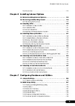 Preview for 9 page of Fujitsu 1PRIMERGY RX600 S4 User Manual