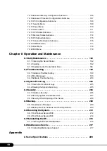 Preview for 10 page of Fujitsu 1PRIMERGY RX600 S4 User Manual