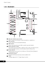 Предварительный просмотр 28 страницы Fujitsu 1PRIMERGY RX600 S4 User Manual