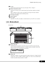 Предварительный просмотр 29 страницы Fujitsu 1PRIMERGY RX600 S4 User Manual