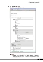 Предварительный просмотр 67 страницы Fujitsu 1PRIMERGY RX600 S4 User Manual