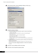 Предварительный просмотр 76 страницы Fujitsu 1PRIMERGY RX600 S4 User Manual