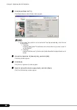 Предварительный просмотр 88 страницы Fujitsu 1PRIMERGY RX600 S4 User Manual
