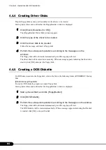 Предварительный просмотр 94 страницы Fujitsu 1PRIMERGY RX600 S4 User Manual