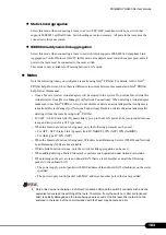 Предварительный просмотр 103 страницы Fujitsu 1PRIMERGY RX600 S4 User Manual