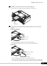 Предварительный просмотр 153 страницы Fujitsu 1PRIMERGY RX600 S4 User Manual