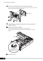 Предварительный просмотр 188 страницы Fujitsu 1PRIMERGY RX600 S4 User Manual