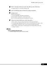 Предварительный просмотр 215 страницы Fujitsu 1PRIMERGY RX600 S4 User Manual