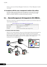 Предварительный просмотр 236 страницы Fujitsu 1PRIMERGY RX600 S4 User Manual