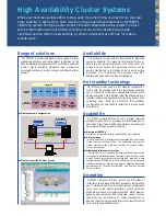 Preview for 7 page of Fujitsu 200/200R Brochure & Specs