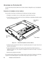 Preview for 156 page of Fujitsu 200 User Manual