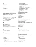 Preview for 210 page of Fujitsu 200 User Manual