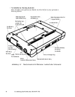 Preview for 228 page of Fujitsu 200 User Manual