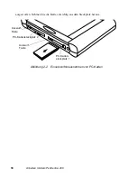 Preview for 240 page of Fujitsu 200 User Manual