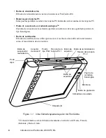 Preview for 312 page of Fujitsu 200 User Manual