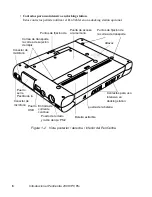 Preview for 314 page of Fujitsu 200 User Manual