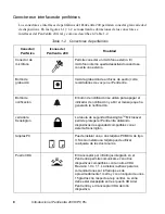 Preview for 316 page of Fujitsu 200 User Manual