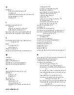 Preview for 380 page of Fujitsu 200 User Manual