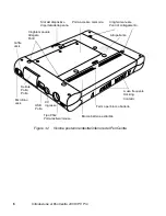 Preview for 398 page of Fujitsu 200 User Manual