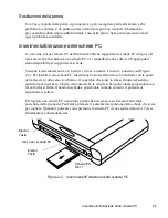 Preview for 409 page of Fujitsu 200 User Manual