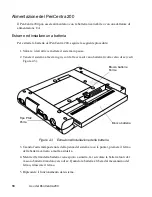 Preview for 410 page of Fujitsu 200 User Manual