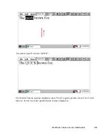 Preview for 431 page of Fujitsu 200 User Manual