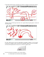 Preview for 436 page of Fujitsu 200 User Manual