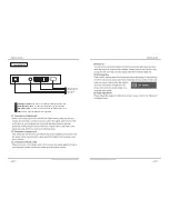 Preview for 5 page of Fujitsu 24 inch Color LCD Monitor User Manual