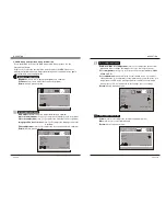 Preview for 7 page of Fujitsu 280X1024@75Hz User Manual