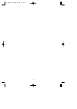 Preview for 2 page of Fujitsu 307 (Japanese) User Manual