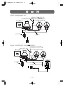 Preview for 13 page of Fujitsu 307 (Japanese) User Manual