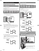 Preview for 14 page of Fujitsu 30RLXEH Installation Manual